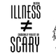 Image for article titled Nobody Wins When Horror Games Stigmatize Mental Illness